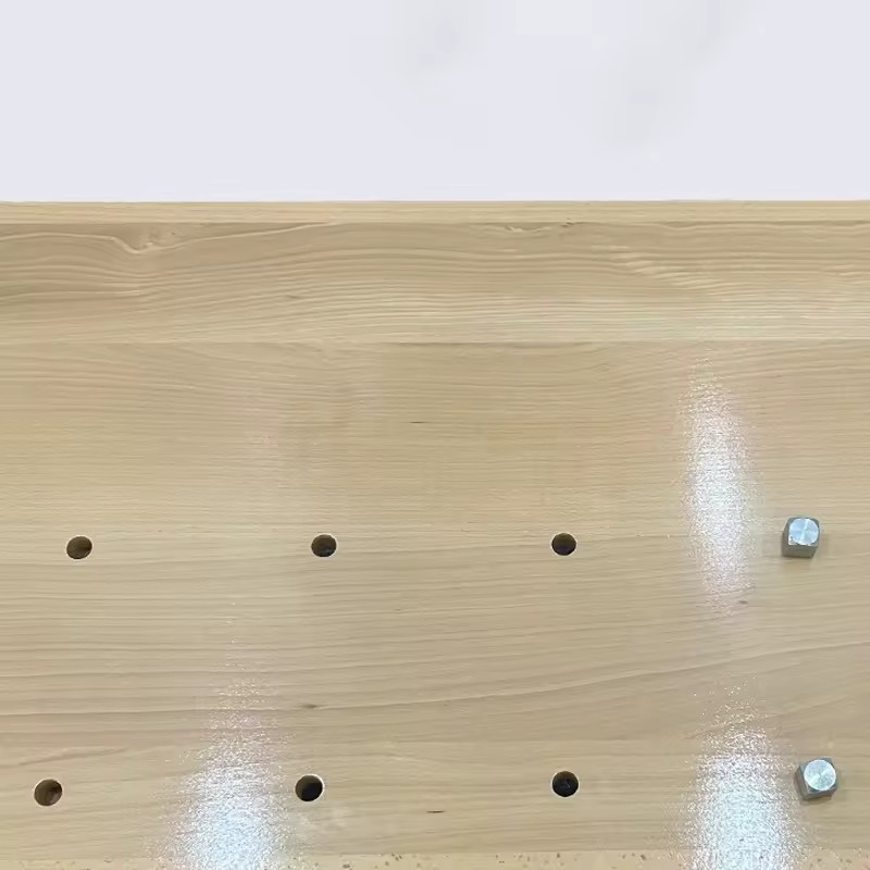 Product Importer Gallery 05 · 73cb38575b