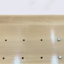Product Importer Gallery 05 · 73cb38575b