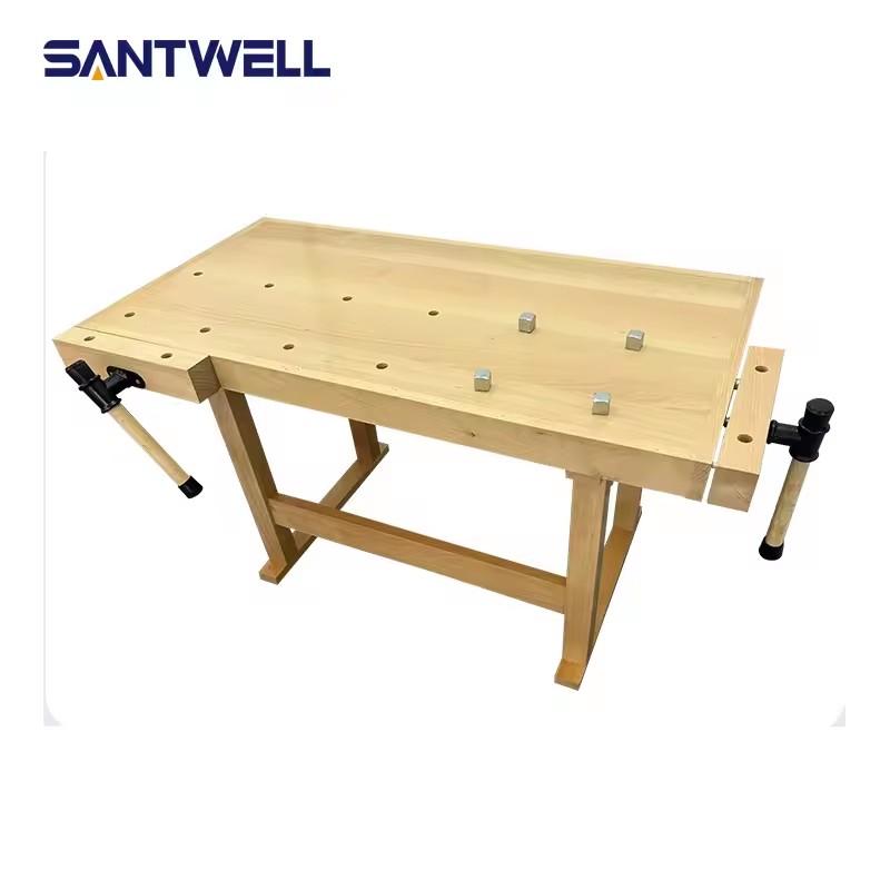 Product Importer Gallery 03 · 47955d9b27