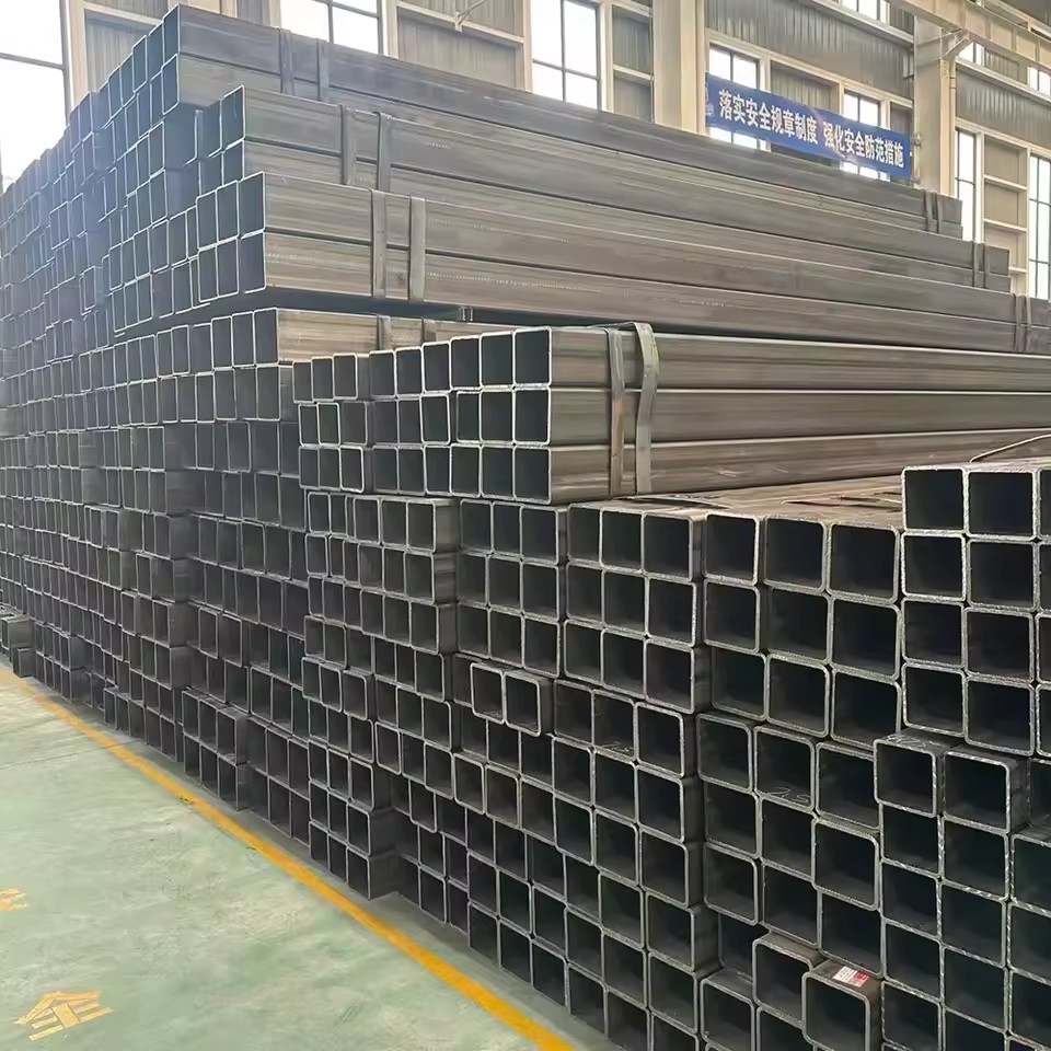 Product Importer Gallery 02 · 60adc4c1e0