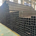 Product Importer Gallery 02 · 60adc4c1e0