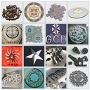 Product Importer Gallery 01 · d073971a7d