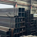 Product Importer Gallery 03 · b680b4401e