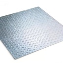 Product Importer Gallery 01 · 40eb0f2717