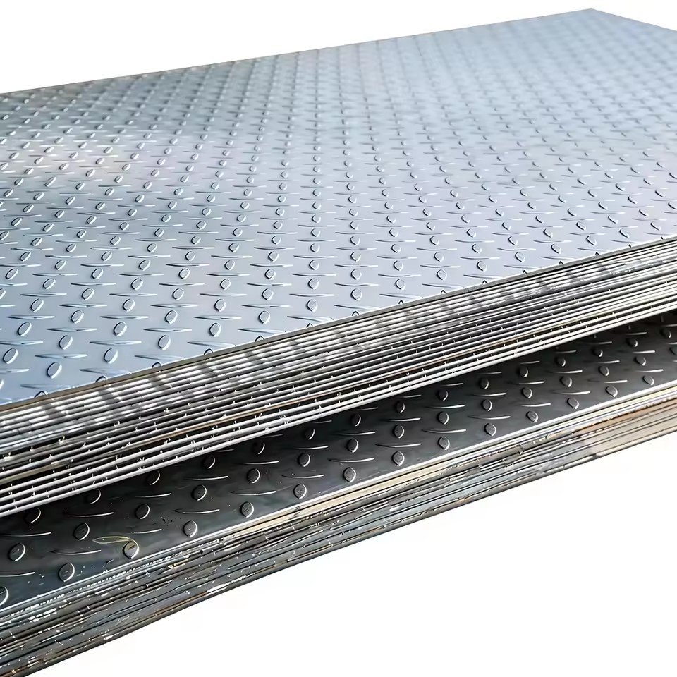 Product Importer Gallery 02 · b30132c855