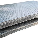 Product Importer Gallery 02 · b30132c855