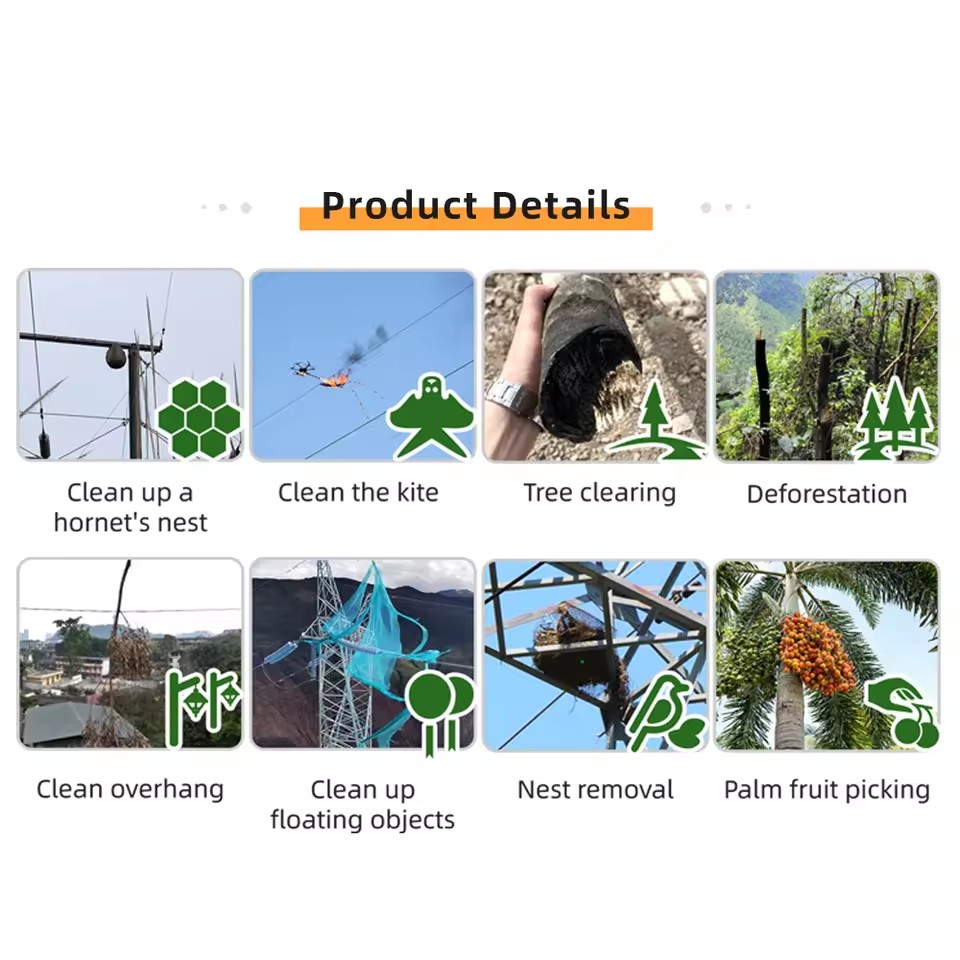 Product Importer Gallery 03 · 424a06d148
