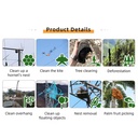 Product Importer Gallery 03 · 424a06d148
