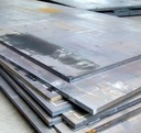Product Importer Gallery 01 · e5c050ac96