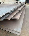 Product Importer Gallery 03 · 4d88a400a4