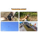 Product Importer Gallery 04 · 5533b7097e