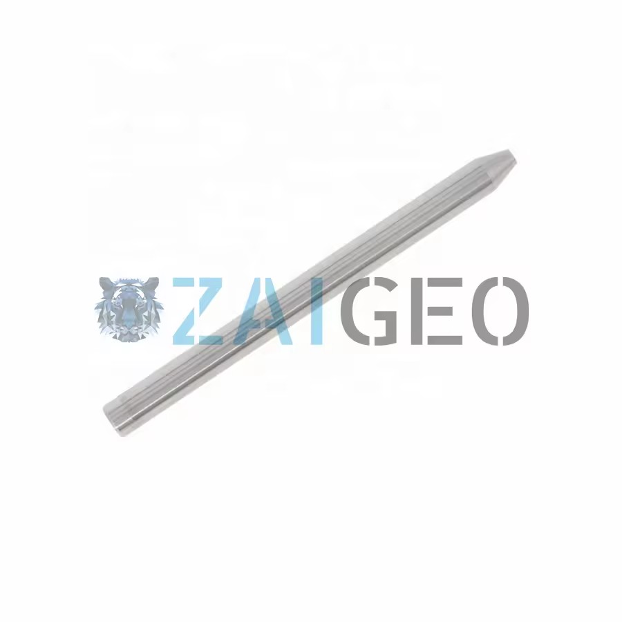 Product Importer Gallery 03 · 1f8a2ac4a8