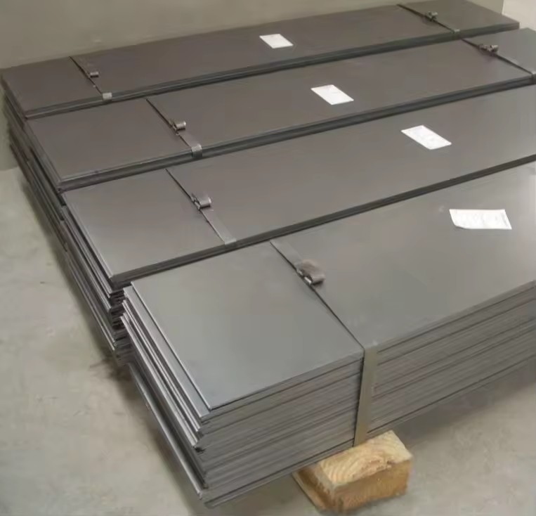 Product Importer Gallery 02 · 12afd41511