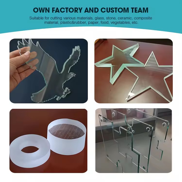 Product Importer Gallery 04 · de3b07e0d4