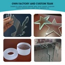 Product Importer Gallery 04 · de3b07e0d4