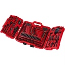 Product Importer Gallery 05 · c33f80dc56