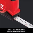 Product Importer Gallery 02 · 6edfd35e78