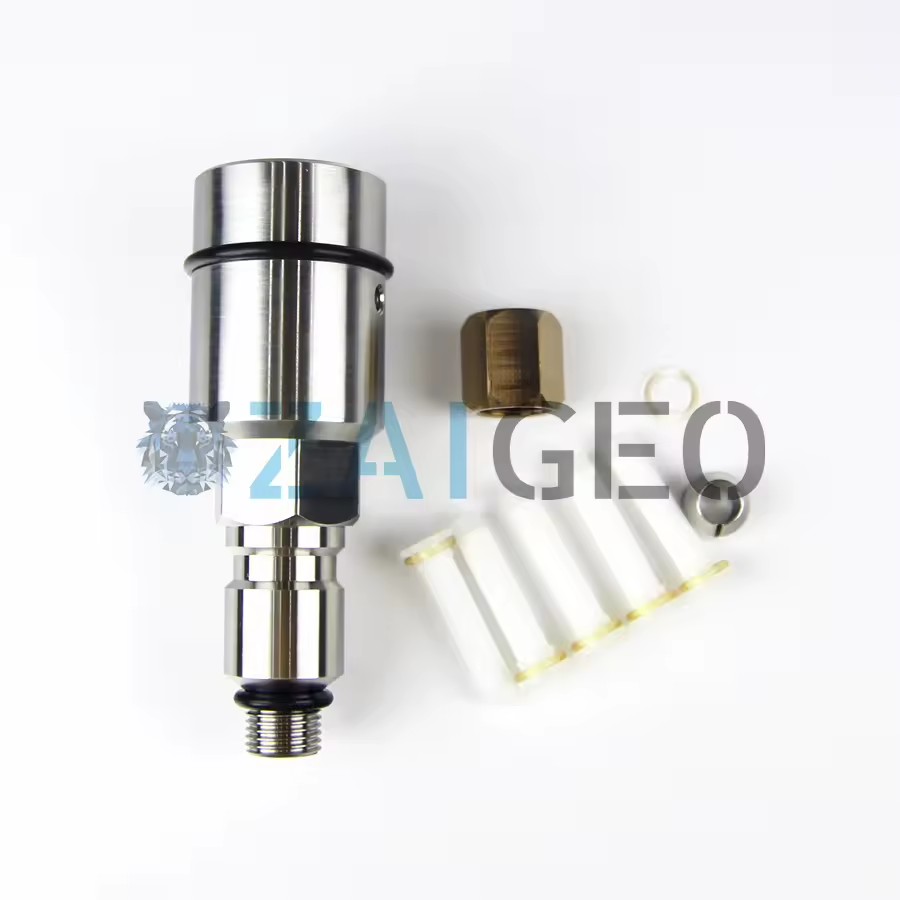 Product Importer Gallery 03 · c29d87b209