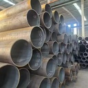 Product Importer Gallery 02 · b54b91f769