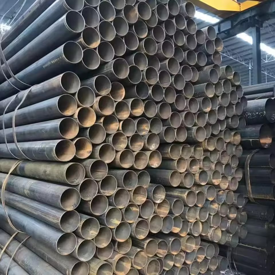 Product Importer Gallery 01 · c25bf2e75a