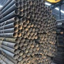 Product Importer Gallery 01 · c25bf2e75a