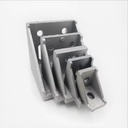 Product Importer Gallery 05 · 1067859bb7