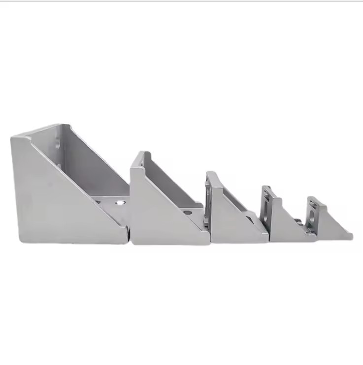 Product Importer Gallery 01 · 5023456f2c