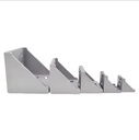 Product Importer Gallery 01 · 5023456f2c