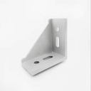 Product Importer Gallery 04 · 05624151b7