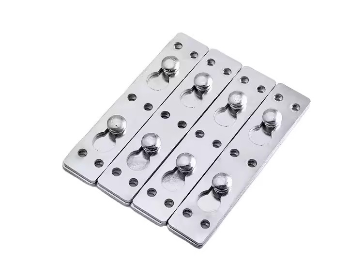 Product Importer Gallery 01 · 65aa1d0047
