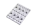 Product Importer Gallery 01 · 65aa1d0047