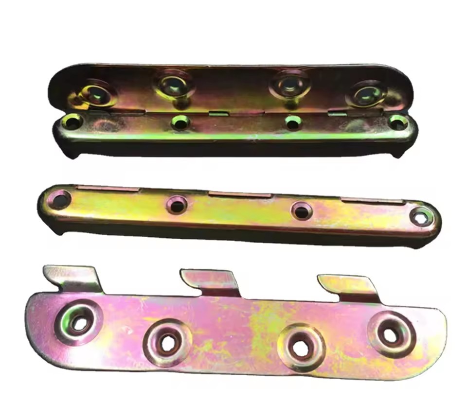 Product Importer Gallery 03 · f18dc74a08