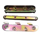 Product Importer Gallery 03 · f18dc74a08