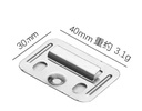 Product Importer Gallery 01 · fa595c961b