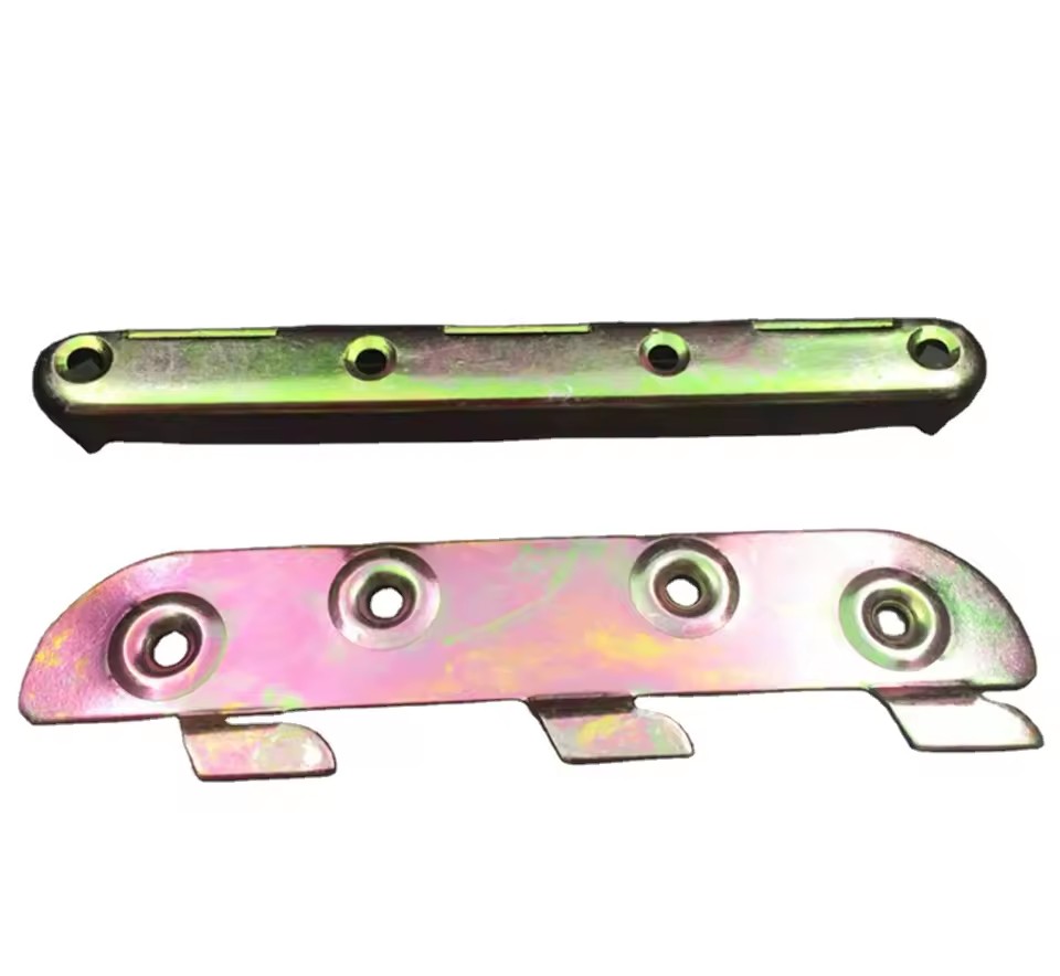 Product Importer Gallery 04 · c14a45b325