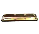 Product Importer Gallery 02 · 0566fa486b