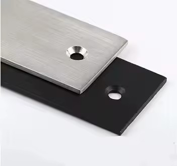 Product Importer Gallery 02 · ff41391fec