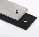 Product Importer Gallery 02 · ff41391fec
