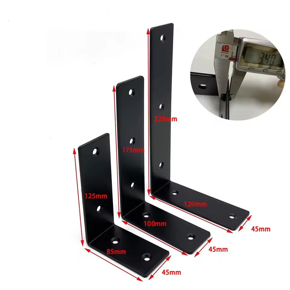 Product Importer Gallery 03 · d8813c92e1