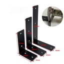 Product Importer Gallery 03 · d8813c92e1