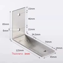 Product Importer Gallery 01 · 8591ed70db