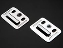 Product Importer Gallery 02 · b1766cccbb