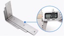 Product Importer Gallery 04 · 01ff523de5