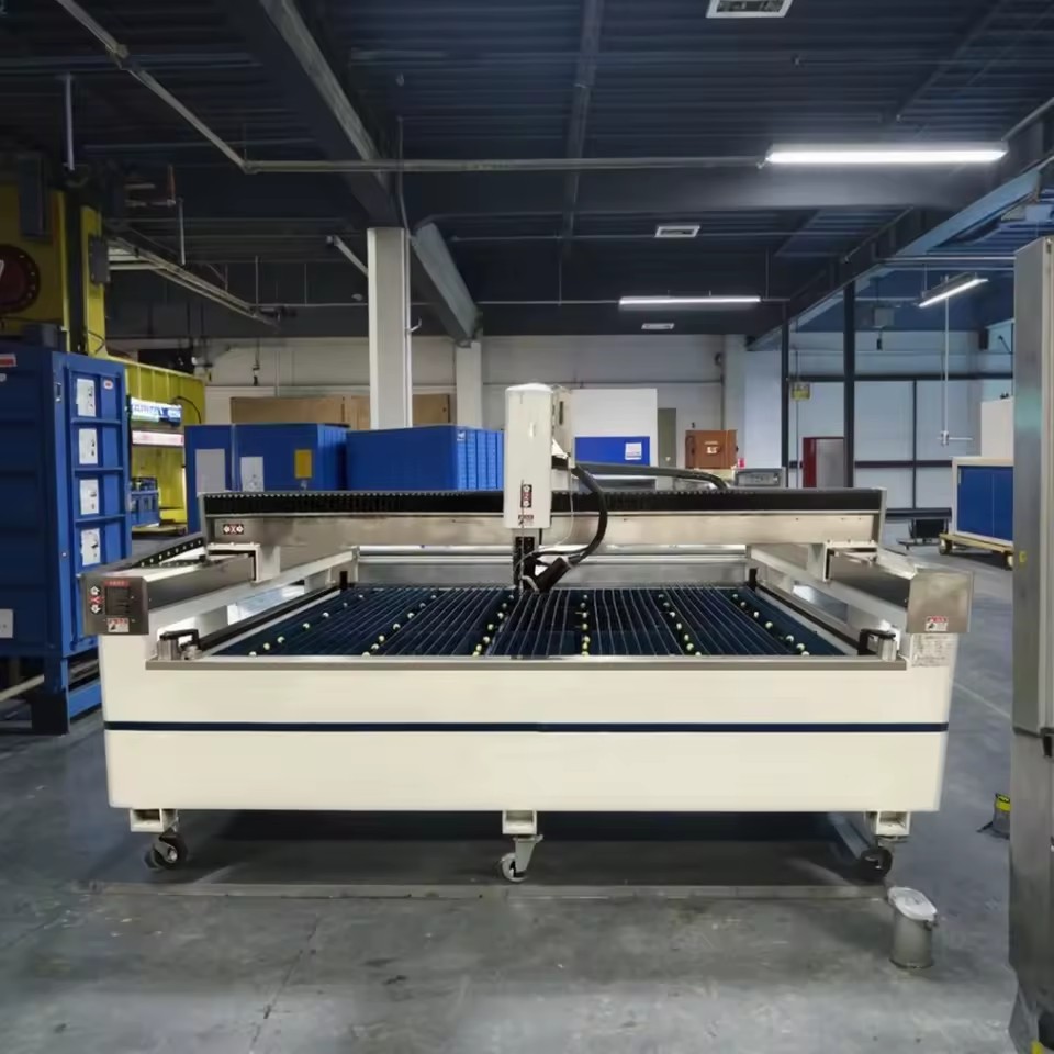 Product Importer Gallery 04 · 7eb60f52d8