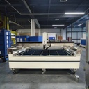 Product Importer Gallery 04 · 7eb60f52d8