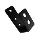 Product Importer Gallery 03 · 7909cb185e