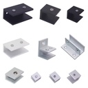 Product Importer Gallery 01 · 6f7a403415