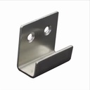 Product Importer Gallery 05 · f2075abef9