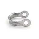 Product Importer Gallery 01 · bd032a8fa1