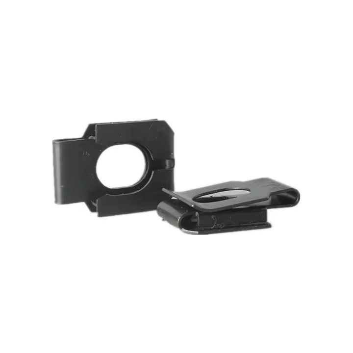 Product Importer Gallery 03 · b54c133829